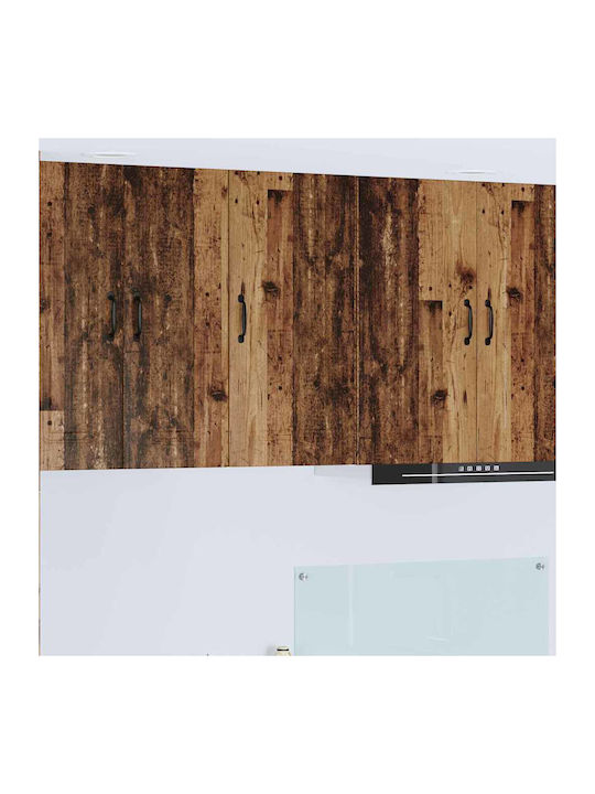 Old Wood 40x31x80бр