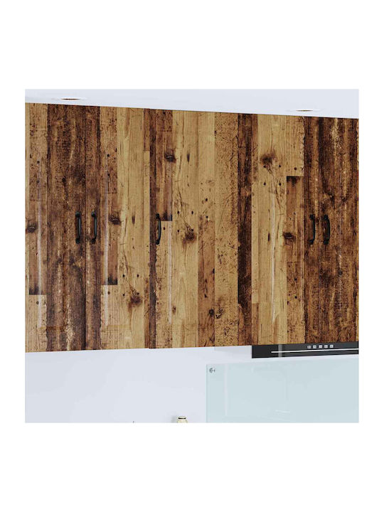 Old Wood 50x31x100buc