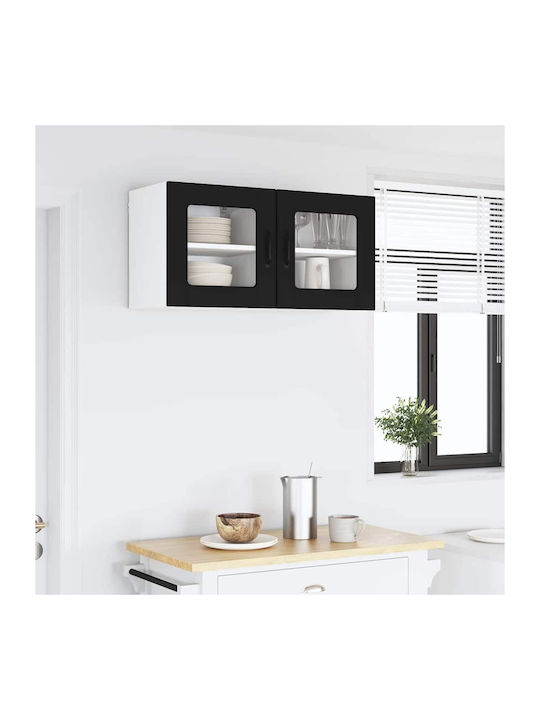 Negru 40x31x40buc