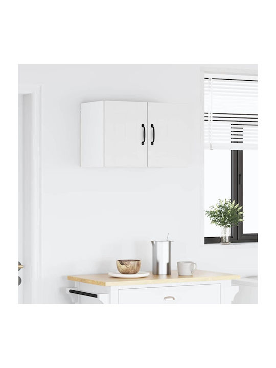 Alb 30x31x40buc