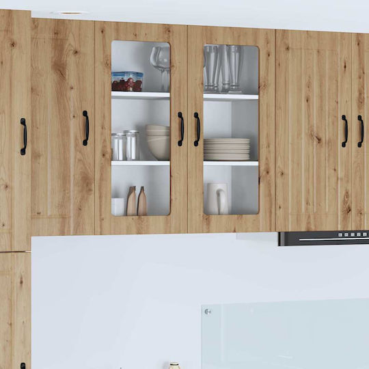 Cafea 80x31x80buc