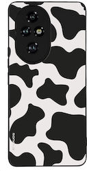 Handyhülle Sonique Animal Print Serie Honor 200...