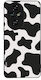 Калъф Sonique Animal Print Series Honor 200 Pro...