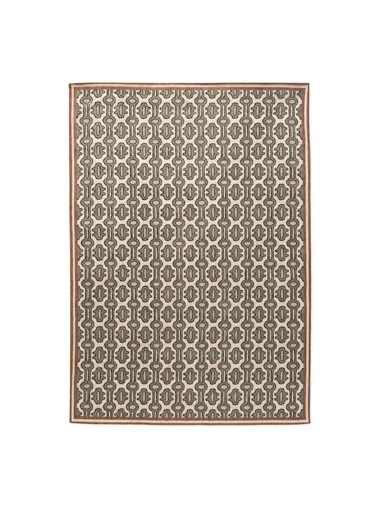 Sanderson Matmi 148107 140x200cm Avocado 148107