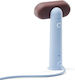Steamery Cirrus Lite Travel Garment Steamer Han...