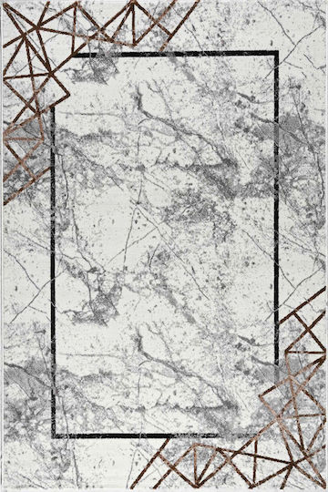 Balsan Estia 3748 Gray