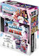 Topps – Ucc Champions League 2025/26 Match Attax Extra Booster Mini Tin Purple
