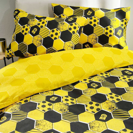 Vesta Home Aris Vesta Home Aris