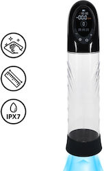 STD Penisvergrößerung Vibration 3 1 Std Schwarze