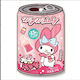 Sanrio 1Stück 36gr