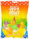 Jelly Confectionery 1pcs 315gr
