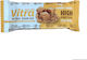 Nutri-MCH Vitra Bar Protein with Flavor Almond Caramel 50gr