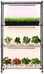 Vevor Φωτιστικό Grow Light Vevor Φωτιστικό Grow Light