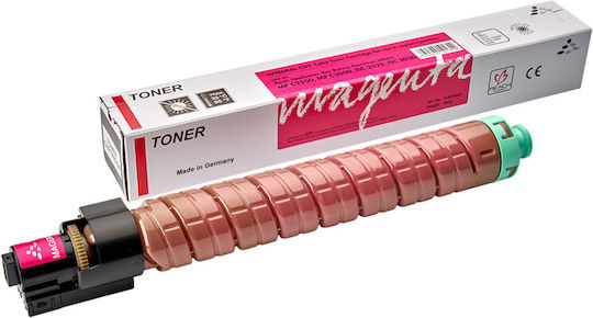 Integral Premium Toner 10.5k Ricoh Im C2500 Magenta 842313