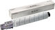Integral Premium Toner 12k Ricoh Mp C305h Negru 841618 842079