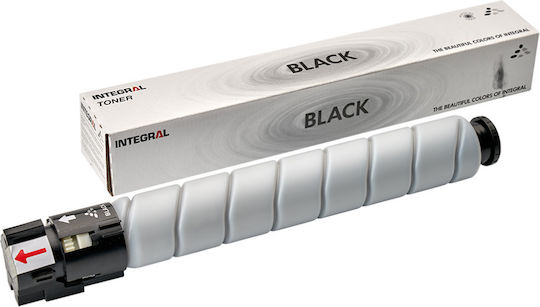 Integral Premium Toner 10k Ricoh Mp C400 Negru 841550 842038 842235 841299