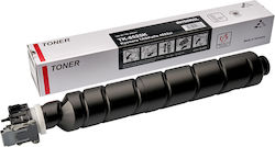 Integral Premium Toner 25k Kyocera Tk-8365k Black Tk8365k 1t02yp0nl0