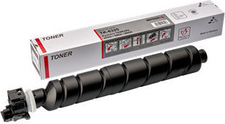 Integral Premium Toner 40k Kyocera Tk-6345 Negru Tk6345 1t02xf0nl0