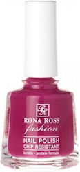 Lee Hatton Nail Polish 13ml