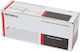 Integral Premium Toner 25k Kyocera Tk-3430 Negru Tk3430 1t0c0w0nl0