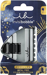 Invisibobble Everclaw M Eclipse Moonbeam 1 bucată Invisibobble Everclaw M Eclipse Moonbeam 1 bucată