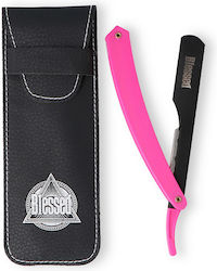 Salon Tech Rasierer