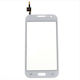 Μηχανισμός Αφής Κινητού Oem Samsung Galaxy G355 White