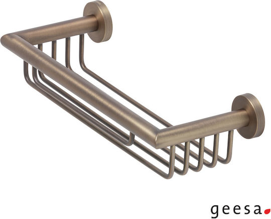 Geesa 300 Geesa 300