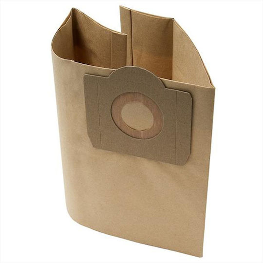 Vacuum Cleaner Bags 4pcs Compatible with Vacuum Cleaner Rowenta