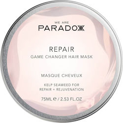 We Are Paradoxx Mask 75ml