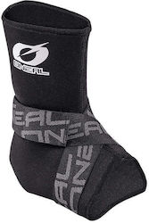 Stabilizator Gleznei Oneal Ankle Stabilizer Negru