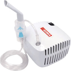 Gima Nebulizator 458110 Gima Nebulizator 458110