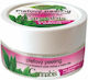 Bio Bione Shower Scrub για το Πρόσωπο & το Σώμα 200gr