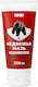 Kosmetika 200ml