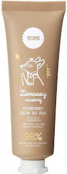 Yope Hand Cream 50ml Yope Hand Cream 50ml