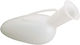 Gima Urinflasche 1000ml 458111