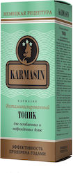 Pharma Group Laboratories Лосион За Тонизиране 100мл Pharma Group Laboratories Лосион За Тонизиране 100мл