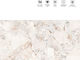 LV Granito Floor Interior Gloss Porcelain Tile 120x60cm White