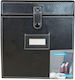 Album pentru 100 Albume foto Dimensiuni 10x15buc 10x15buc