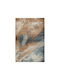 Biokarpet Navona 23028 D-80x150
