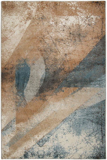 Biokarpet Navona 23028 D-80x150
