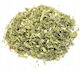 Agrest Malve 50gr ART57808