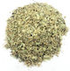 Agrest Τίλιο 200gr