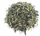 Agrest Urzică 1000gr ART53390