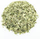 Agrest Σημύδα 200gr