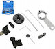 Vw Audi Skoda Seat Timing Lock 1.2 1.4 1.6 1.9 2.0 Tdi Car Engine Parts