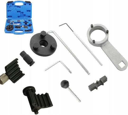 Vw Audi Skoda Seat Timing Lock 1.2 1.4 1.6 1.9 2.0 Tdi Car Engine Parts