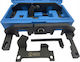 Timing Lock Citroen Peugeot 1.0 1.2 Vti Thp