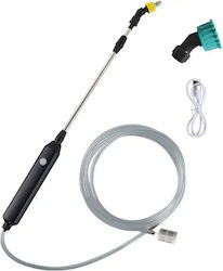 COBI1013 Ψεκαστήρας Προπιέσεως Ηλεκτρικός COBI1013 Ψεκαστήρας Προπιέσεως Ηλεκτρικός