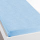 Go Smart Home Protective Cover Single with Elas...